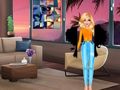 Spil Blomsterflugt  online