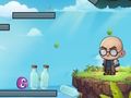 Spil King of Ball online
