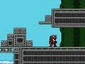 Spil Robo Fighter online