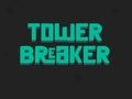 Spil Tower Breaker online
