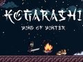 Spil Kogarashi online