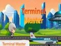 Spil Terminal Master online