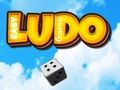Spil Let Ludo spil online Spil Let Ludo spil online