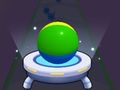 Spil Super Ball Rush online