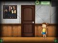 Spil Amgel Kids Room Escape 238 online