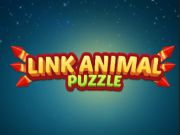 Spil Dyrelink online