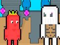 Spil Kingredland online