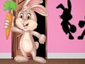 Spil Find Bunny Hopkin  online