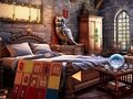 Spil Mystery Castle Escape 6 online