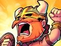 Spil Fantasy verden  online