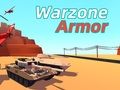 Spil Warzone Armor online