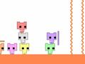 Spil Pico Park online