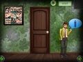 Spil Amgel Easy Room Escape 222 online