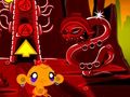 Spil Monkey Go Happy Stage 284 online