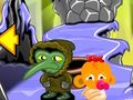 Spil Monkey Go Happy Stage 290 online