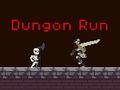 Spil Dungeon Run online