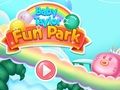 Spil Baby Taylor Fun Park online