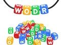 Spil Wodr online