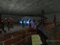 Spil Call of Duty: Zombies online