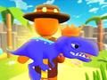 Spil Mit Dinosaur Land online Spil Mit Dinosaur Land online