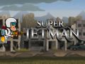 Spil Super Jetman online