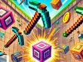 Spil Pixel Smashers online