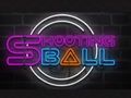 Spil Skydebold online Spil Skydebold online