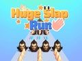 Spil Kæmpe Slap Run  online