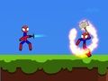 Spil Stick Man Battle Fighting online Spil Stick Man Battle Fighting online