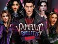 Spil Vampirisk Roulette Romance  online