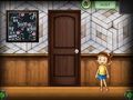 Spil Amgel Kids Room Escape 239 online