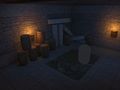 Spil Bøjer Dungeon  online