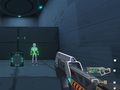 Spil Bungee Gun online