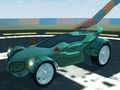 Spil Derby Cars Arena online