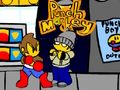 Spil Punch Monkey online