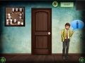 Spil Amgel Easy Room Escape 223 online