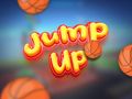 Spil Hop op 3D  online