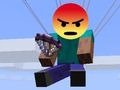 Spil Noobik Battlegrounds online