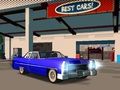 Spil Adrenalin Rush Miami Drive  online