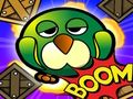 Spil Blast Bird online