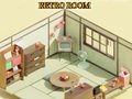 Spil Retro Room Escape online
