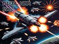 Spil Pixel War 1982 online