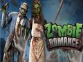 Spil Zombie romantik  online