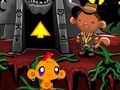 Spil Monkey Go Happy Stage 882 online