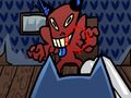 Spil Demonokat  online
