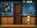 Spil Amgel Kids Room Escape 240 online