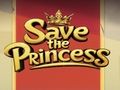 Spil Red prinsessen  online