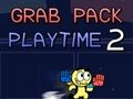 Spil Grib Pack Playtime 2 Pro  online
