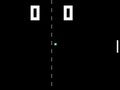 Spil Bord Pong 2D  online