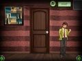 Spil Amgel Easy Room Escape 224 online
